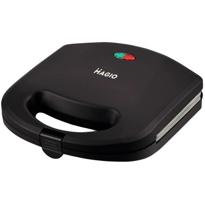 Бутербродница Magio MG-367