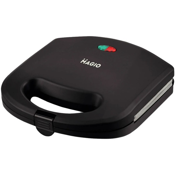 Бутербродница Magio MG-367