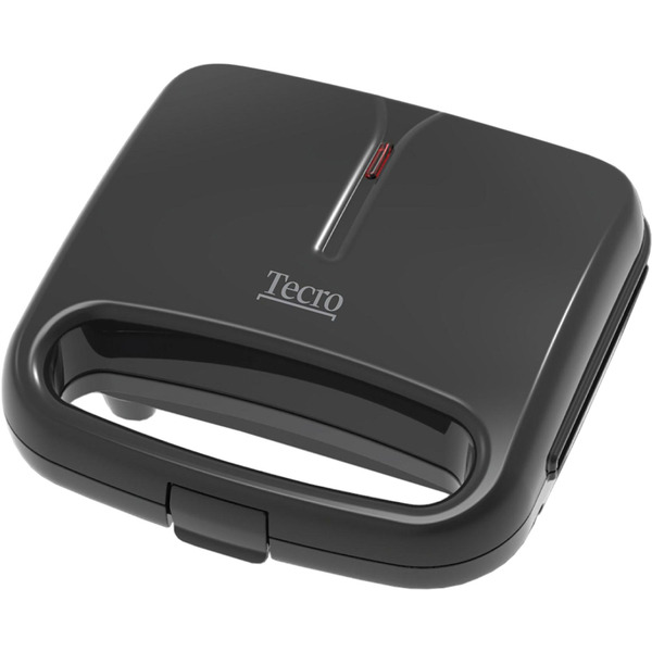 Бутербродница Tecro TSM-101S-B