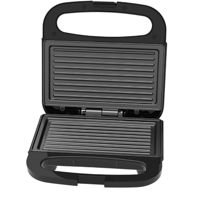 Бутербродница Tecro TSM-101S-B