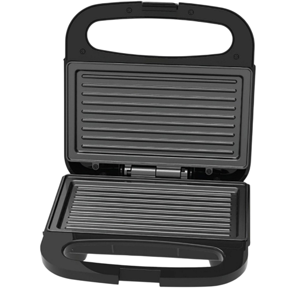 Бутербродница Tecro TSM-101S-B