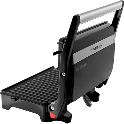 Гриль First FA-5343-3