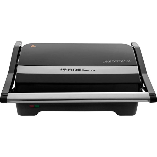 Гриль First FA-5343-3