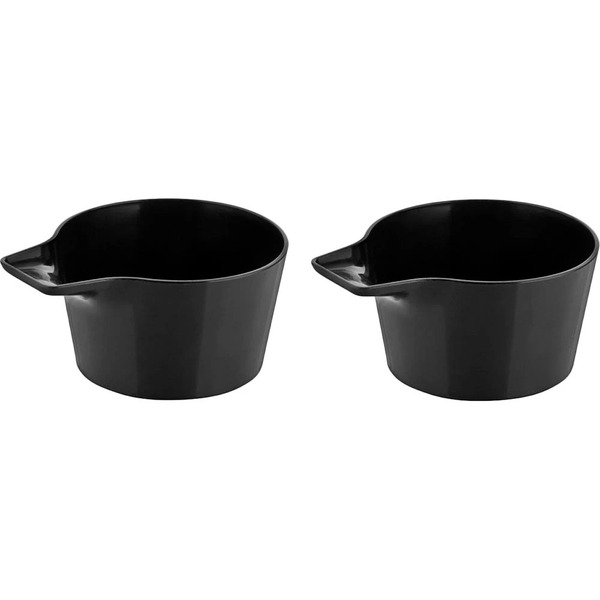 Гриль First FA-5343-3