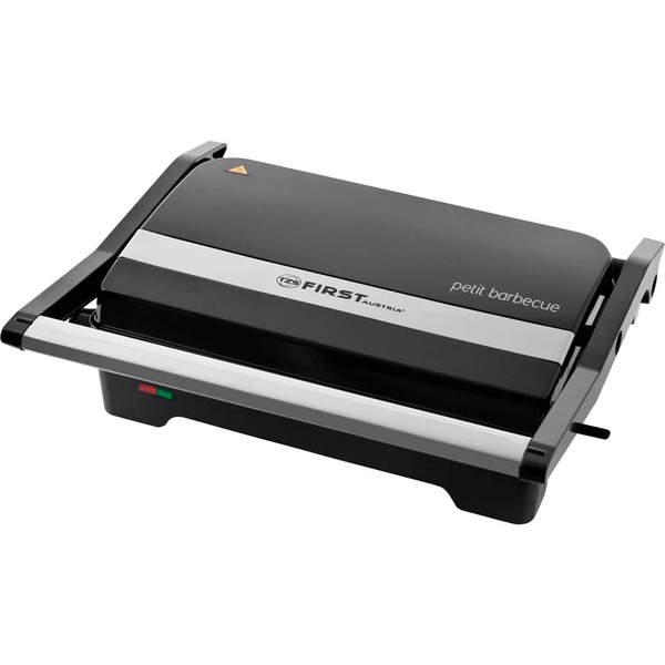 Гриль First FA-5343-3