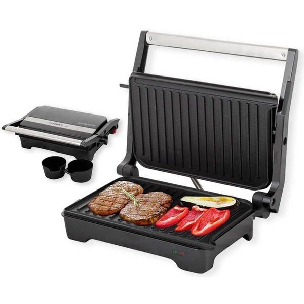 Гриль First FA-5343-3