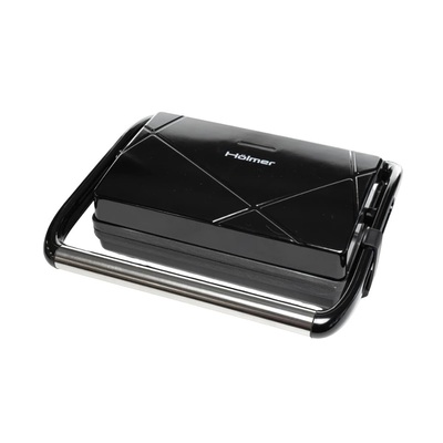 Гриль Holmer HCG-751