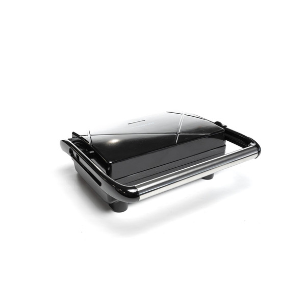 Гриль Holmer HCG-751