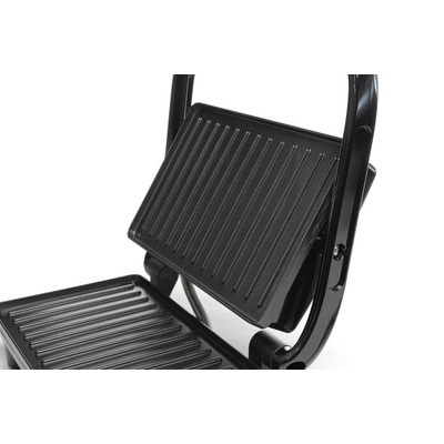 Гриль Holmer HCG-751