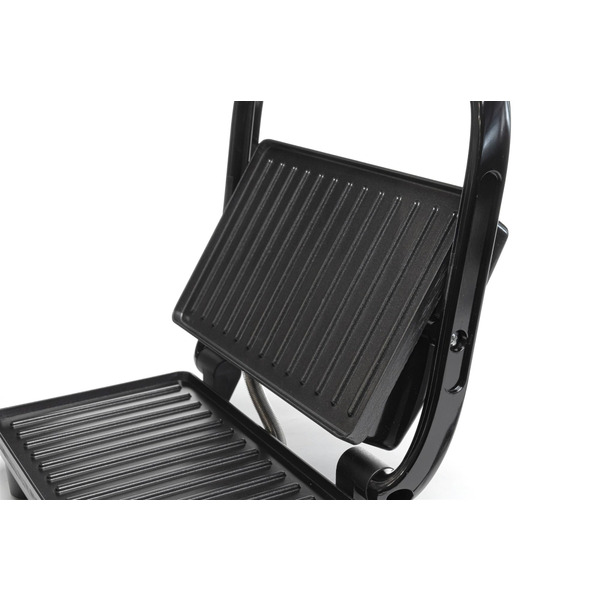 Гриль Holmer HCG-751