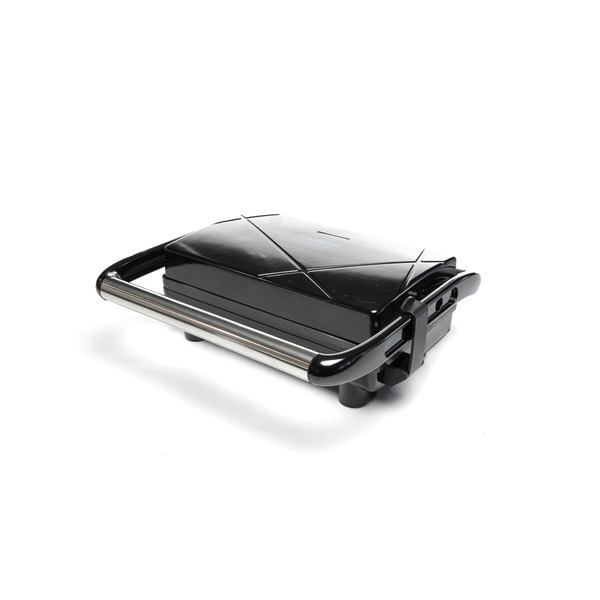 Гриль Holmer HCG-751