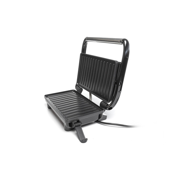 Гриль Holmer HCG-751