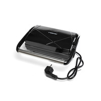 Гриль Holmer HCG-751