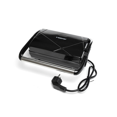 Гриль Holmer HCG-751