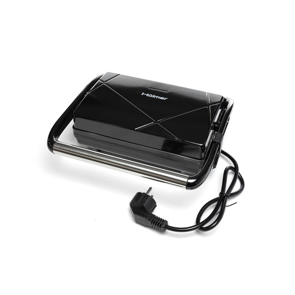 Гриль Holmer HCG-751