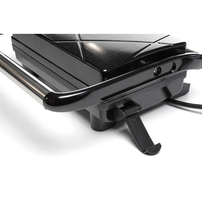 Гриль Holmer HCG-751