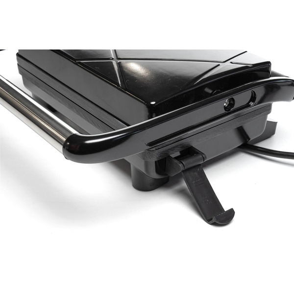 Гриль Holmer HCG-751