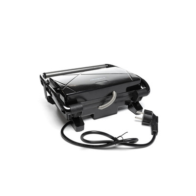 Гриль Holmer HCG-751