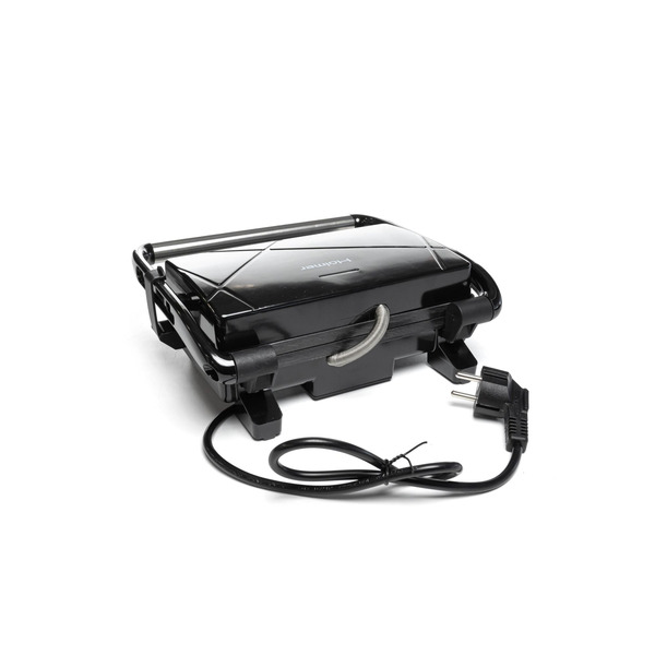 Гриль Holmer HCG-751