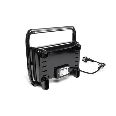 Гриль Holmer HCG-751