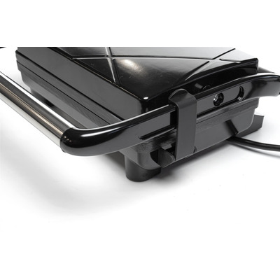 Гриль Holmer HCG-751