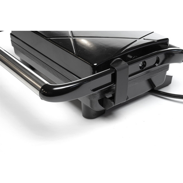 Гриль Holmer HCG-751