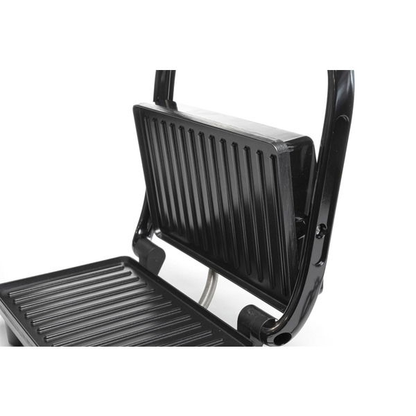 Гриль Holmer HCG-751