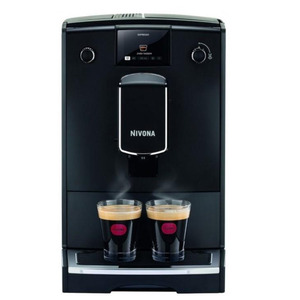 Кофемашина Nivona CafeRomatica NICR 690