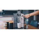 Кофемашина Nivona CafeRomatica NICR 695