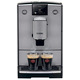 Кофемашина Nivona CafeRomatica NICR 695