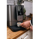 Кофемашина Nivona Nivo 8101