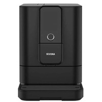 Кофемашина Nivona Nivo 8101