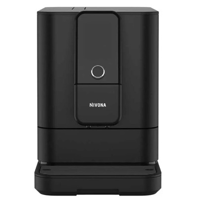 Кофемашина Nivona Nivo 8101