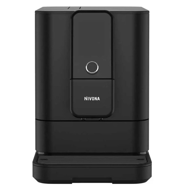 Кофемашина Nivona Nivo 8101