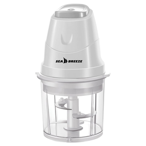 Чоппер SeaBreeze SB-0604
