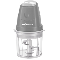 Чоппер SeaBreeze SB-0605