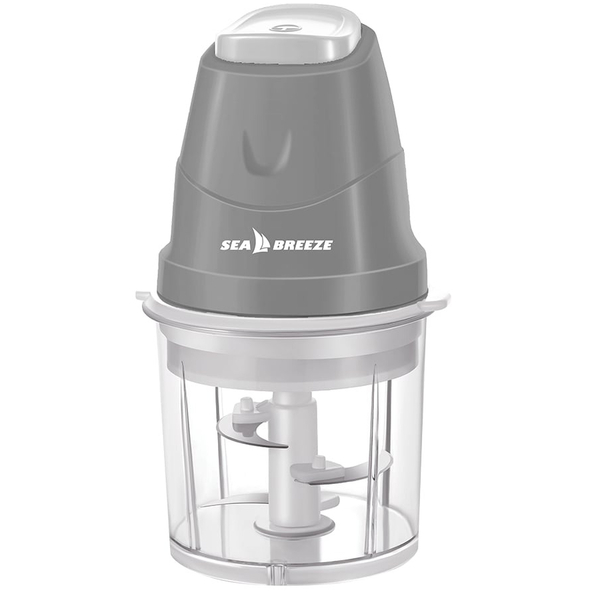 Чоппер SeaBreeze SB-0605
