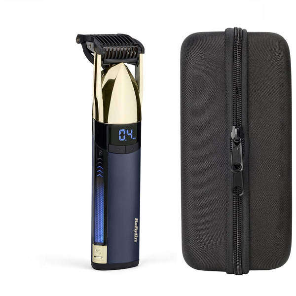 Триммер Babyliss S992E