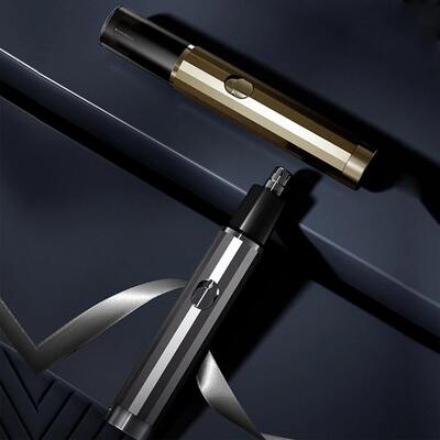 Триммер для носа и ушей Enchen EN001 Golden