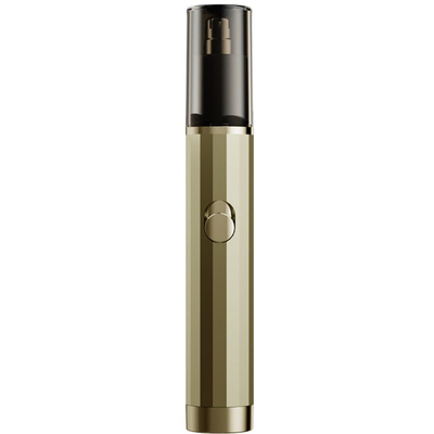 Триммер для носа и ушей Enchen EN001 Golden