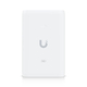 Інжектор PoE Ubiquiti U-PoE++