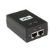 Инжектор Ubiquiti POE-24-24W (24V, 24W)