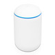 Бездротовий маршрутизатор (роутер) Ubiquiti UniFi Dream Machine UDM