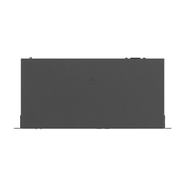 Коммутатор Ruijie Reyee RG-ES118GS-P-L (16xGE PoE+, 2xSFP Uplink, max PoE 247W, Rack-mountable Steel Case)