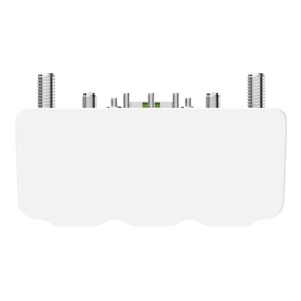 Антенна Ruijie Reyee AirMetro RG-ANT16S-120 (5Ghz, 16 dbi, IP 55, 120°/10°, до 5 км)