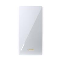 Повторювач Wi-Fi ASUS RP-BE58 (90IG09J0-MO0C00)
