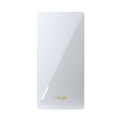 Повторювач Wi-Fi ASUS RP-BE58 (90IG09J0-MO0C00)