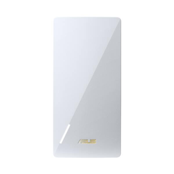 Усилитель Wi-Fi ASUS RP-BE58 (90IG09J0-MO0C00)