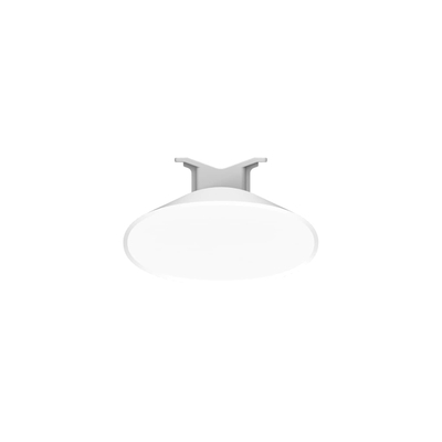 Точка доступа Ruijie Reyee RG-RAP62-OD (AX3000, IP65 outdoor, 1xGE, 2x2, MU-MIMO, PoE/DC, Ruijie Cloud)