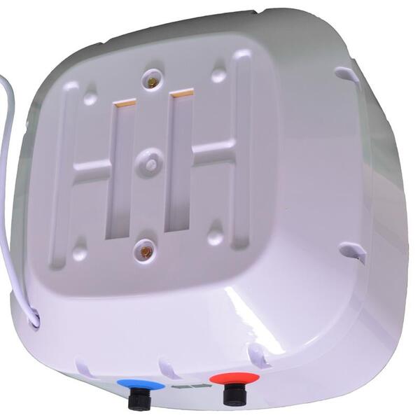 Водонагреватель Willer PA15R серия New Optima Mini